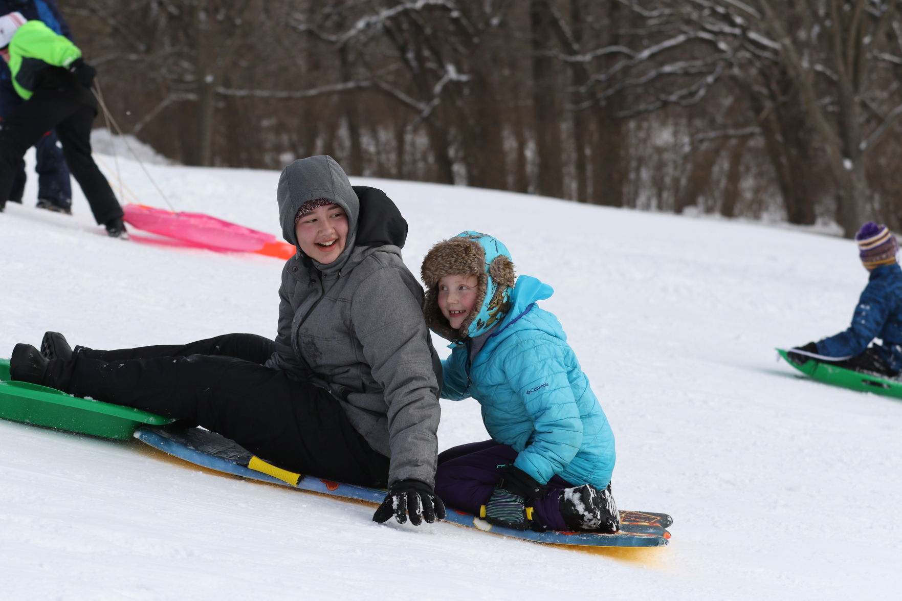Sledding22.jpg